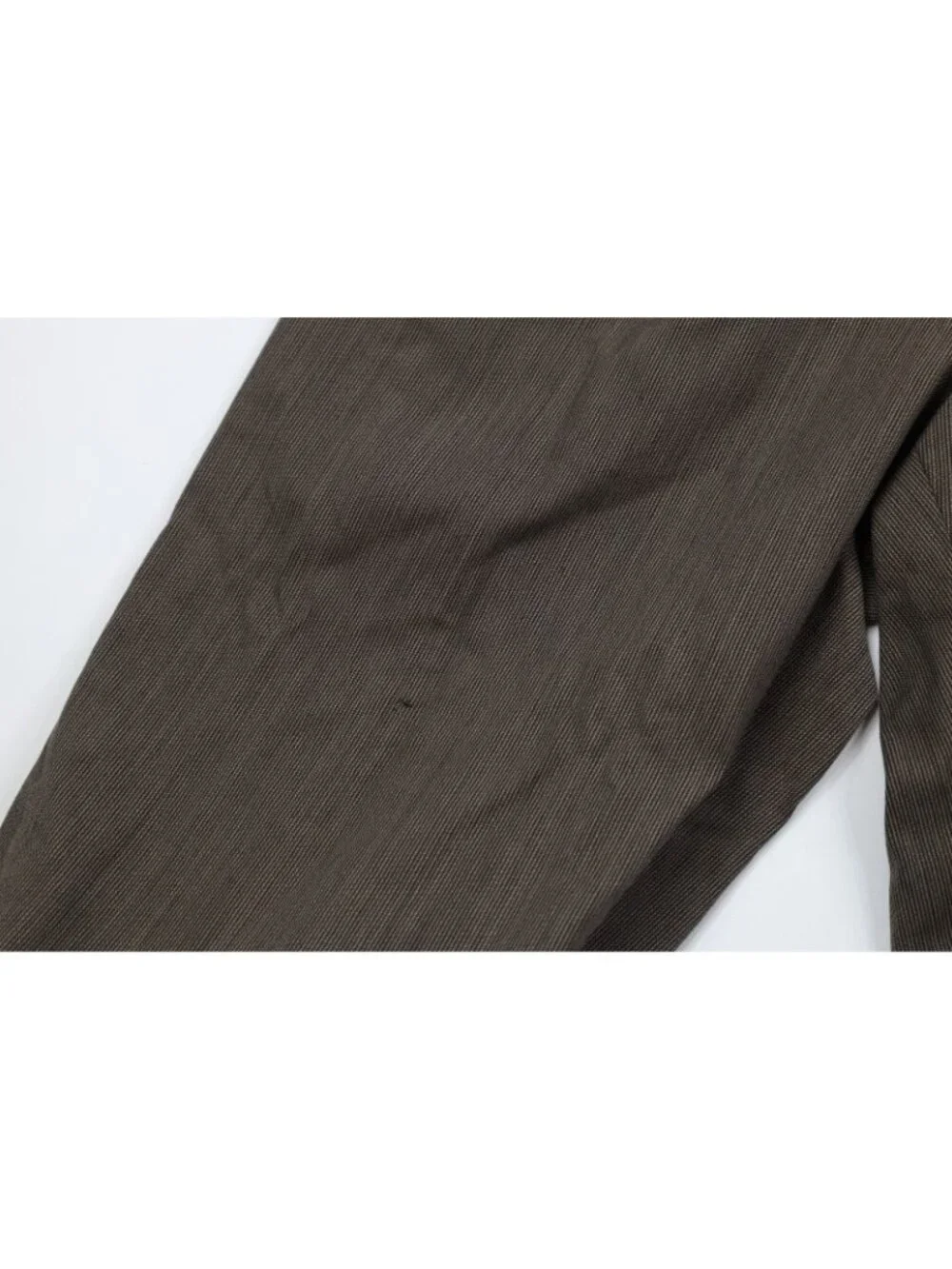 Pierre Cardin vtg 70s